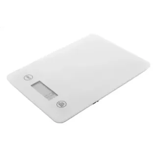 Rechargeable kitchen scale - AP864099 (ANDA#01)